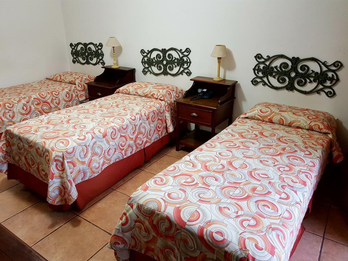Casa Do Manequinho Hotel E Restaurante Piraí Екстериор снимка